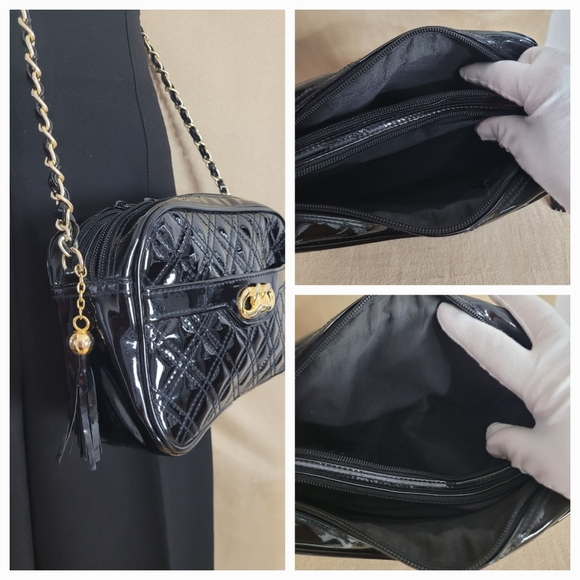 Patent Camera bag - Picture 3 of 7